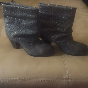 80%20 grey booties